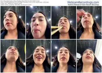 stripchat-holly_play-03-20-2025-13-08-03