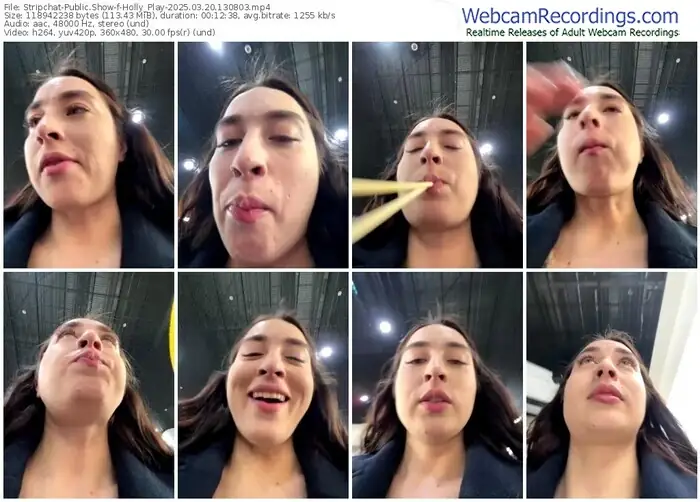 stripchat-holly_play-03-20-2025-13-08-03