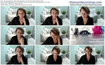 stripchat-hornymilf_777-03-20-2025-09-05-22