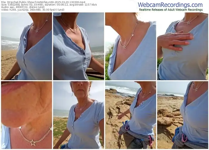 stripchat-hotwifelyn69-03-20-2025-13-03-36