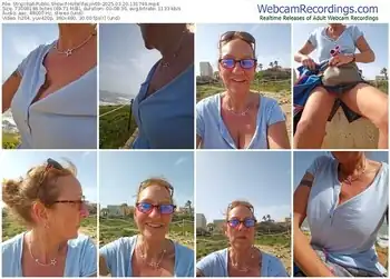 stripchat-hotwifelyn69-03-20-2025-13-17-49