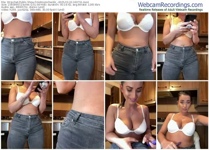stripchat-hotmomcheckk_-03-20-2025-16-07-31