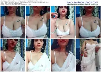 stripchat-hotty_sonia36-03-20-2025-05-17-05