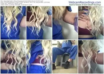 stripchat-impression222-03-20-2025-15-23-37