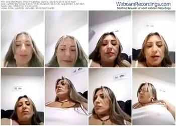 stripchat-isabellaa_garcia_-03-20-2025-01-31-36