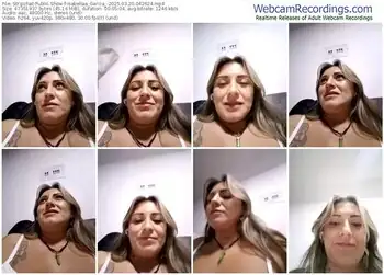 stripchat-isabellaa_garcia_-03-20-2025-04-26-24