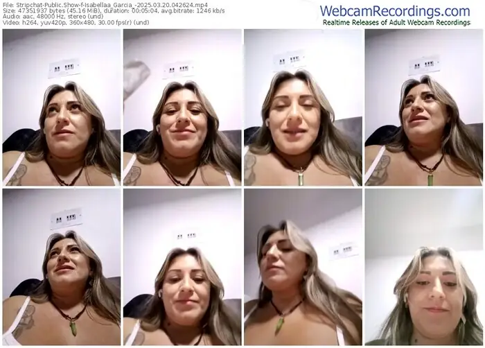 stripchat-isabellaa_garcia_-03-20-2025-04-26-24