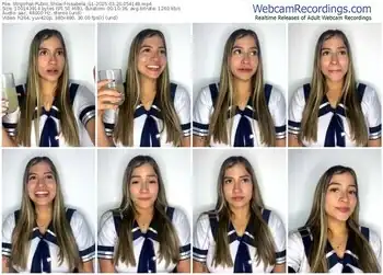 stripchat-issabela_g1-03-20-2025-05-41-48