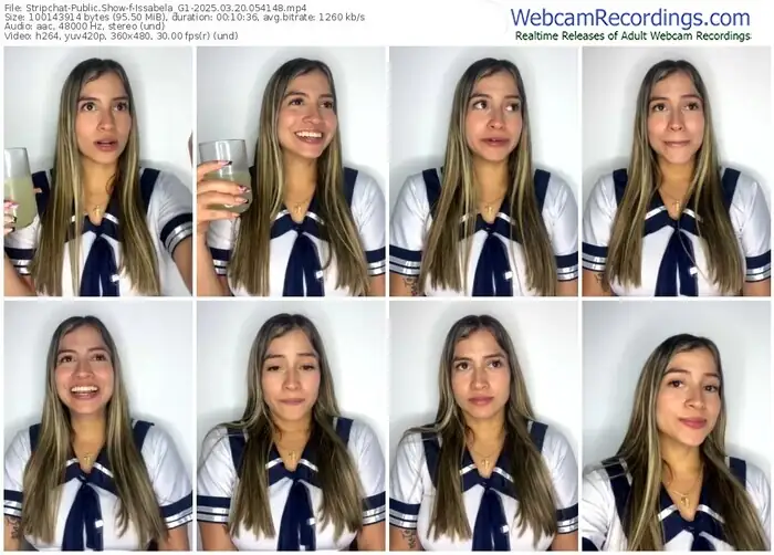 stripchat-issabela_g1-03-20-2025-05-41-48