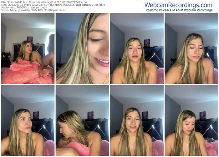 stripchat-issabela_g1-03-20-2025-07-27-48
