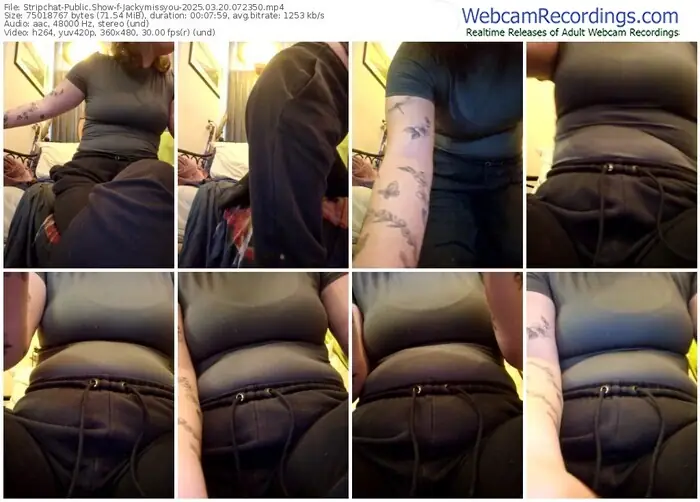 stripchat-jackymissyou-03-20-2025-07-23-50