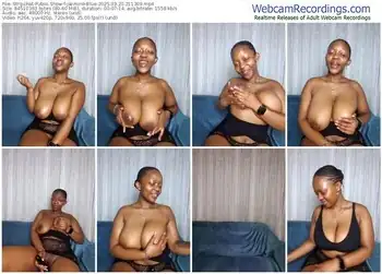 stripchat-jazmine-blue-03-20-2025-21-13-09