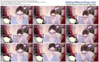 stripchat-jellycute-03-20-2025-16-28-11