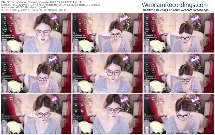 stripchat-jellycute-03-20-2025-16-28-11