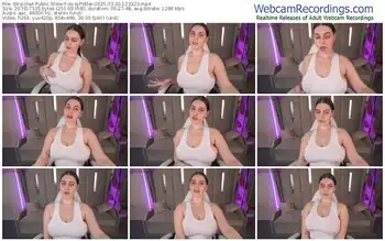 stripchat-jeysypotter-03-20-2025-12-33-23