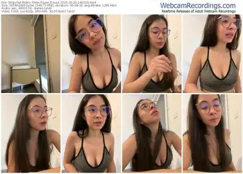 stripchat-julie_douce-03-20-2025-14-02-26