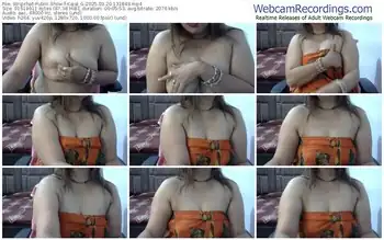 stripchat-kajal_g-03-20-2025-13-18-49