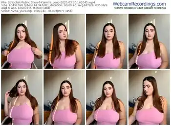 stripchat-kamilla_loop-03-20-2025-16-20-45