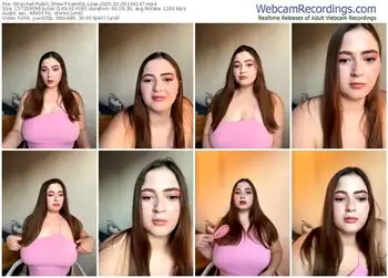 stripchat-kamilla_loop-03-20-2025-16-41-47