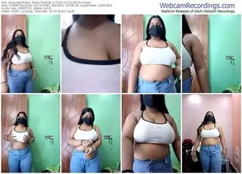 stripchat-kanak_5-03-20-2025-05-23-14