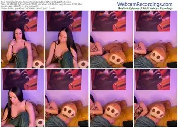 stripchat-kemberlyell-03-20-2025-22-35-15