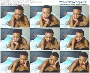 stripchat-kganyalyt-03-20-2025-20-15-42