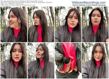 stripchat-kikiwatson-03-20-2025-08-21-19