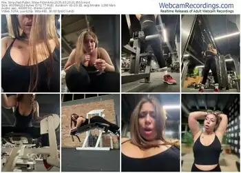 stripchat-kimarts-03-20-2025-01-35-53