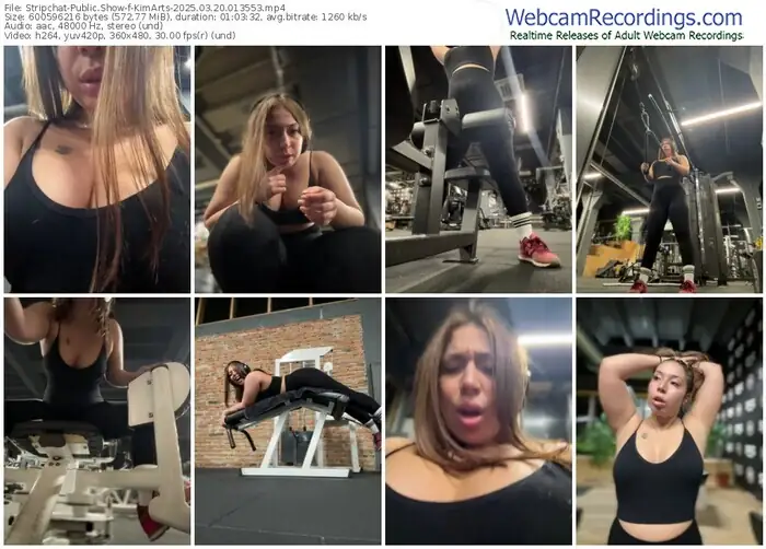 stripchat-kimarts-03-20-2025-01-35-53