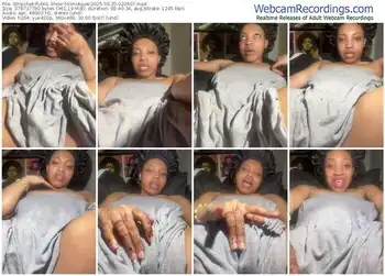 stripchat-kimiaqua-03-20-2025-02-36-07