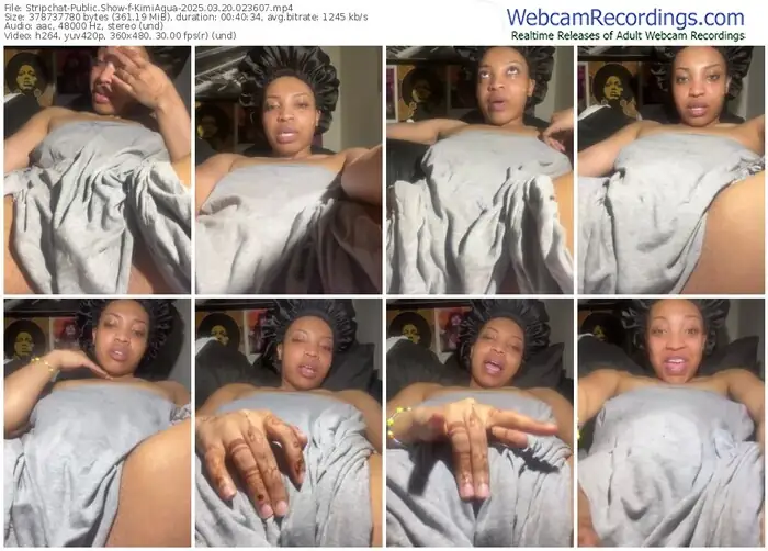 stripchat-kimiaqua-03-20-2025-02-36-07