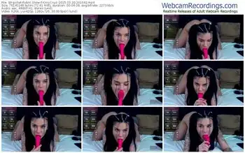 stripchat-kimycruiz-03-20-2025-20-16-42