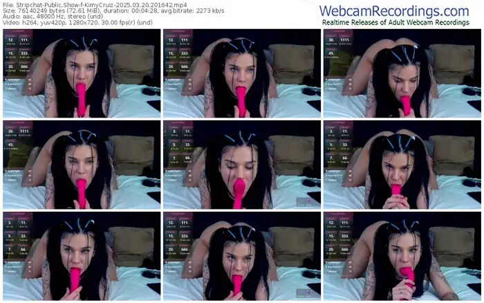 stripchat-kimycruiz-03-20-2025-20-16-42