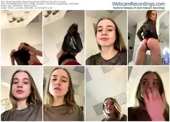 stripchat-kiramyers-03-20-2025-20-11-57