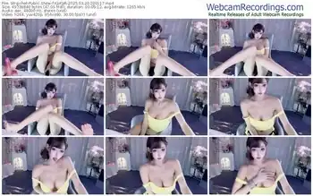 stripchat-kpkpr-03-20-2025-20-01-17