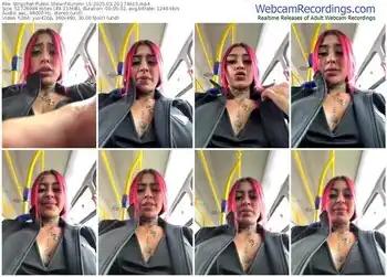 stripchat-kuromi_ls-03-20-2025-17-46-15