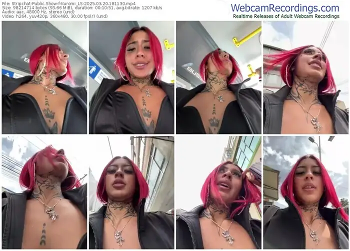 stripchat-kuromi_ls-03-20-2025-18-11-30