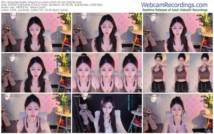 stripchat-lu-ximilu-03-20-2025-15-42-38
