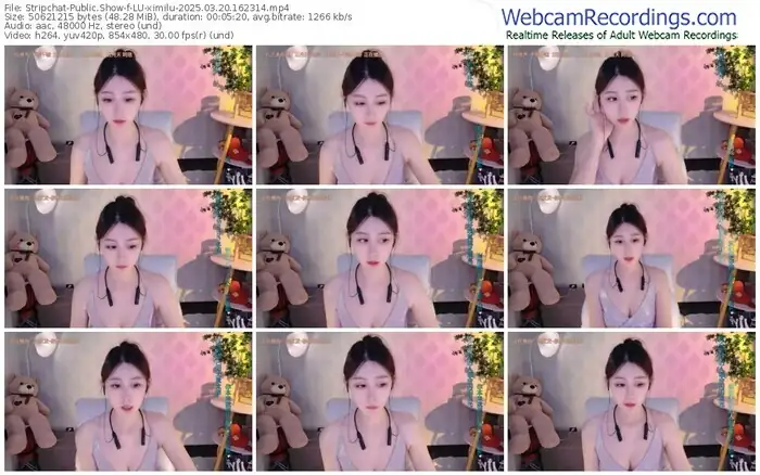 stripchat-lu-ximilu-03-20-2025-16-23-14