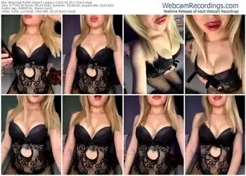 stripchat-larasuu-03-20-2025-17-54-15