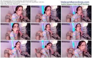 stripchat-leahprada_-03-20-2025-00-35-07