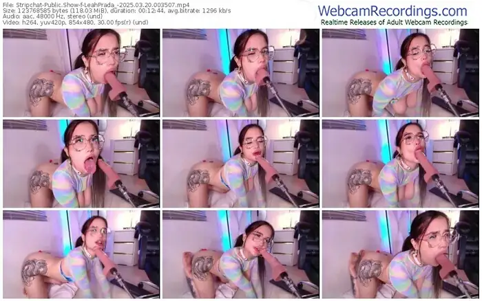 stripchat-leahprada_-03-20-2025-00-35-07