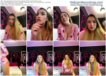 stripchat-lexykarter-03-20-2025-16-23-21