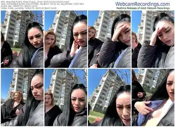 stripchat-leya__droit-03-20-2025-10-21-41