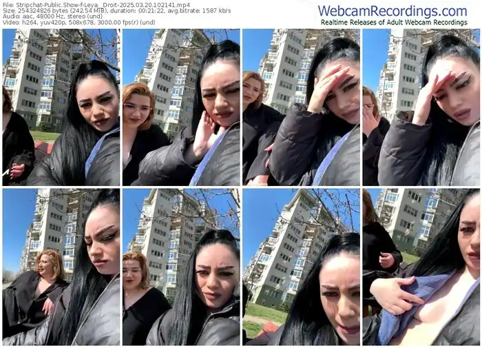 stripchat-leya__droit-03-20-2025-10-21-41