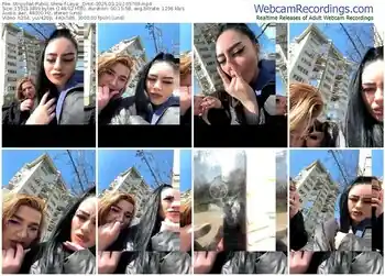 stripchat-leya__droit-03-20-2025-10-57-09