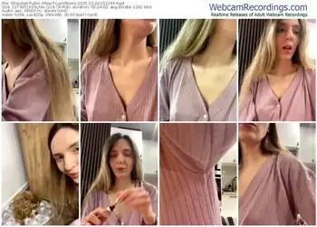 stripchat-liaratesoni-03-20-2025-15-12-44