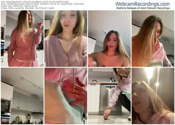 stripchat-liaratesoni-03-20-2025-16-59-43