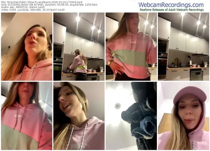 stripchat-liaratesoni-03-20-2025-17-33-44