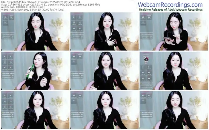 stripchat-little-miu-03-20-2025-08-14-26